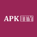 APKITY