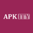 APKITY APK