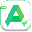 APK Pure Free APK Download - Apps and Games APK