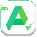 APK Pure Free APK Download - Apps and Games APK