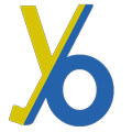 YB