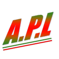 APL