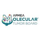APMEA Oncology APK