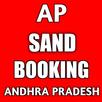 AP Sand Booking - Online Lates APK
