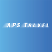 APS Travel