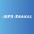 APS Travel APK