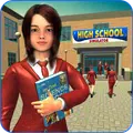 HighSchoolGirlSimulator-APT