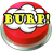 Bouton de rot APK