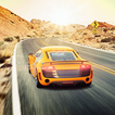 Car Simulator R8 ícone