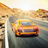 Simulador de coche R8 APK