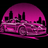 Car Simulator Supra APK