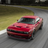 Challenger Car Simulator APK