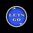 Da Baby Lets Go Button APK