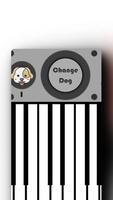 Dog Piano ภาพหน้าจอ 2