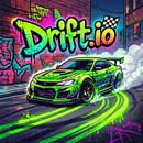 Drift.io: Car Racing Simulator APK