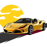 Euro Car Simulator