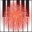 Fireworks Piano