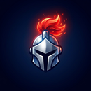 Horde Survivor 3D: Roguelite APK