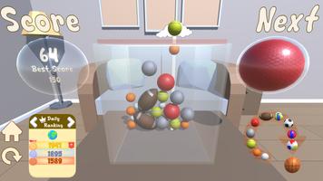 Merge Balls 3D gönderen