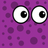 One more Sponge APK