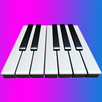 My Piano - Free virtual Piano APK