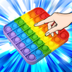 APK Pop It Fidget | Relax game
