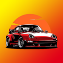 RaceQuest: Asphalt Legends APK