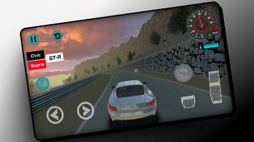 RaceQuest: Asphalt Legends screenshot 3