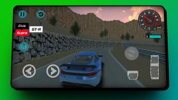 RaceQuest: Asphalt Legends screenshot 1