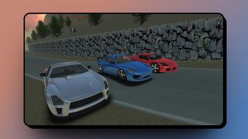 RaceQuest: Asphalt Legends screenshot 2
