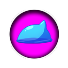 Super Slime Touch-icoon