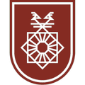 Gjakova Portal