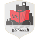 APK Gjakova