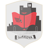 Gjakova