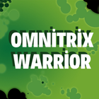 Omnitrix Warrior ícone