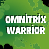 Omnitrix Warrior ícone