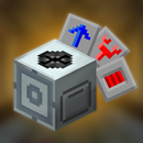 Create Mod: Factory Minecraft APK