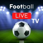 Ver fútbol en vivo icône