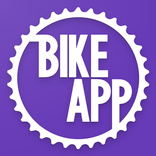 Bike APP - Bicycle management