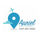 Apriel Tour & Travel-APK