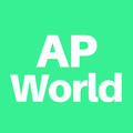APWorld
