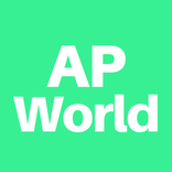 APWorld