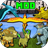 Mod Pixelmon Addon APK