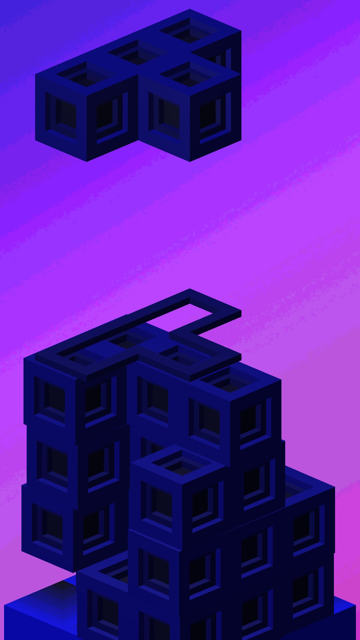 Block Tower APK for Android Download