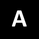A-Photo APK