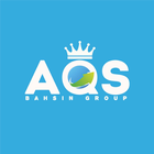 ikon AQS BAHSIN GROUP