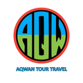 Aqwan Tour Travel