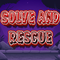 Solve and Rescue