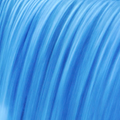 Cover The Water (Site : Artpark)