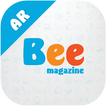 AR-BeeMagazine